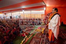 India Hindu Festival