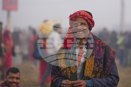 India Hindu Festival