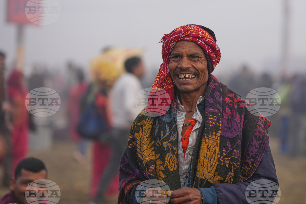 India Hindu Festival