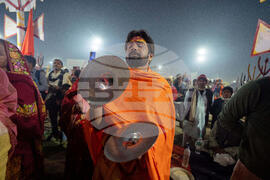 India Hindu Festival