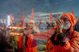 India Hindu Festival