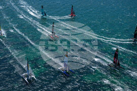 Australia SailGP