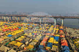 India Hindu Festival