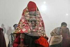 India Hindu Festival