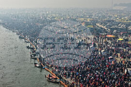 India Hindu Festival