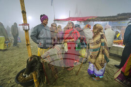 India Hindu Festival