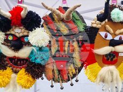 Перник - SOS Център за обществена подкрепа - благотворителен базар