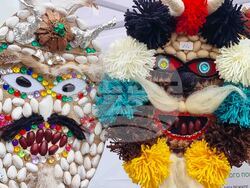 Перник - SOS Център за обществена подкрепа - благотворителен базар