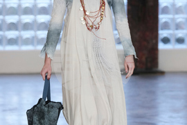 Italy Fashion Simon Cracker F/W 26/27