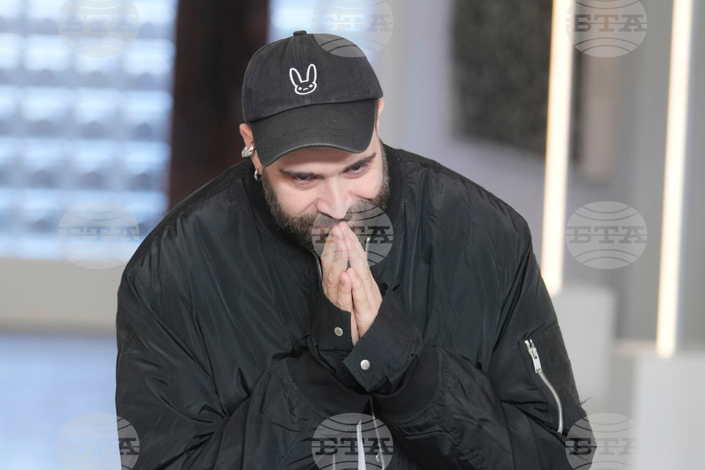 Italy Fashion Simon Cracker F/W 26/27