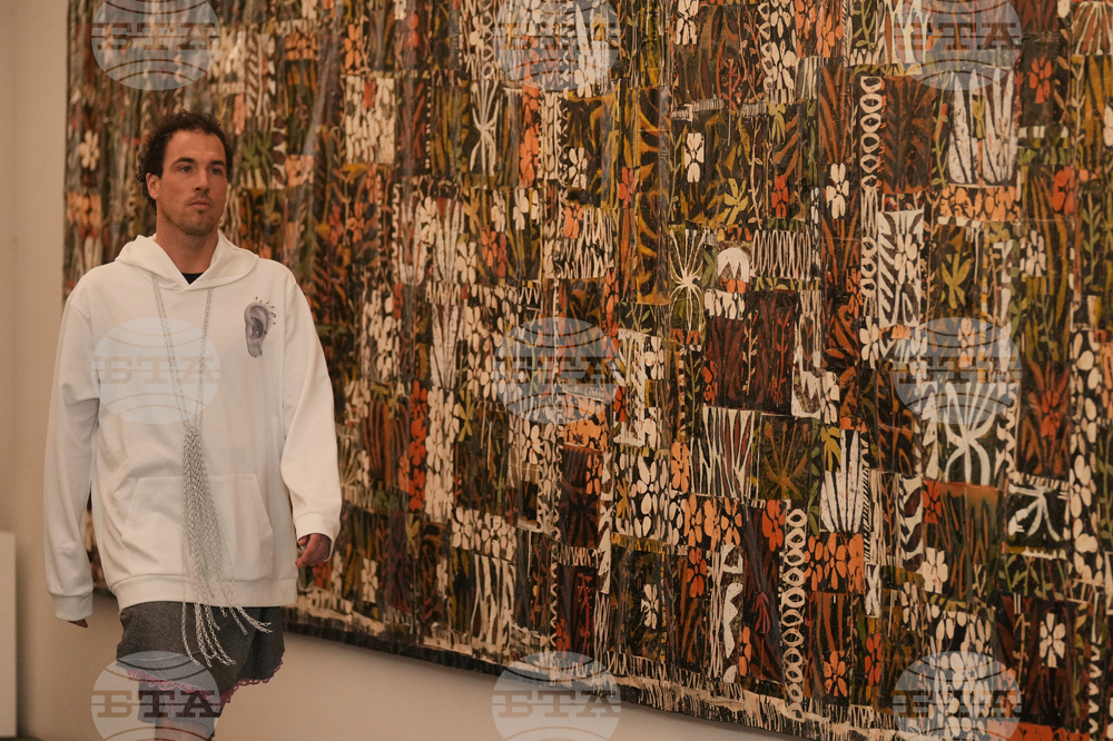 Italy Fashion Simon Cracker F/W 26/27