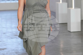 Italy Fashion Simon Cracker F/W 26/27