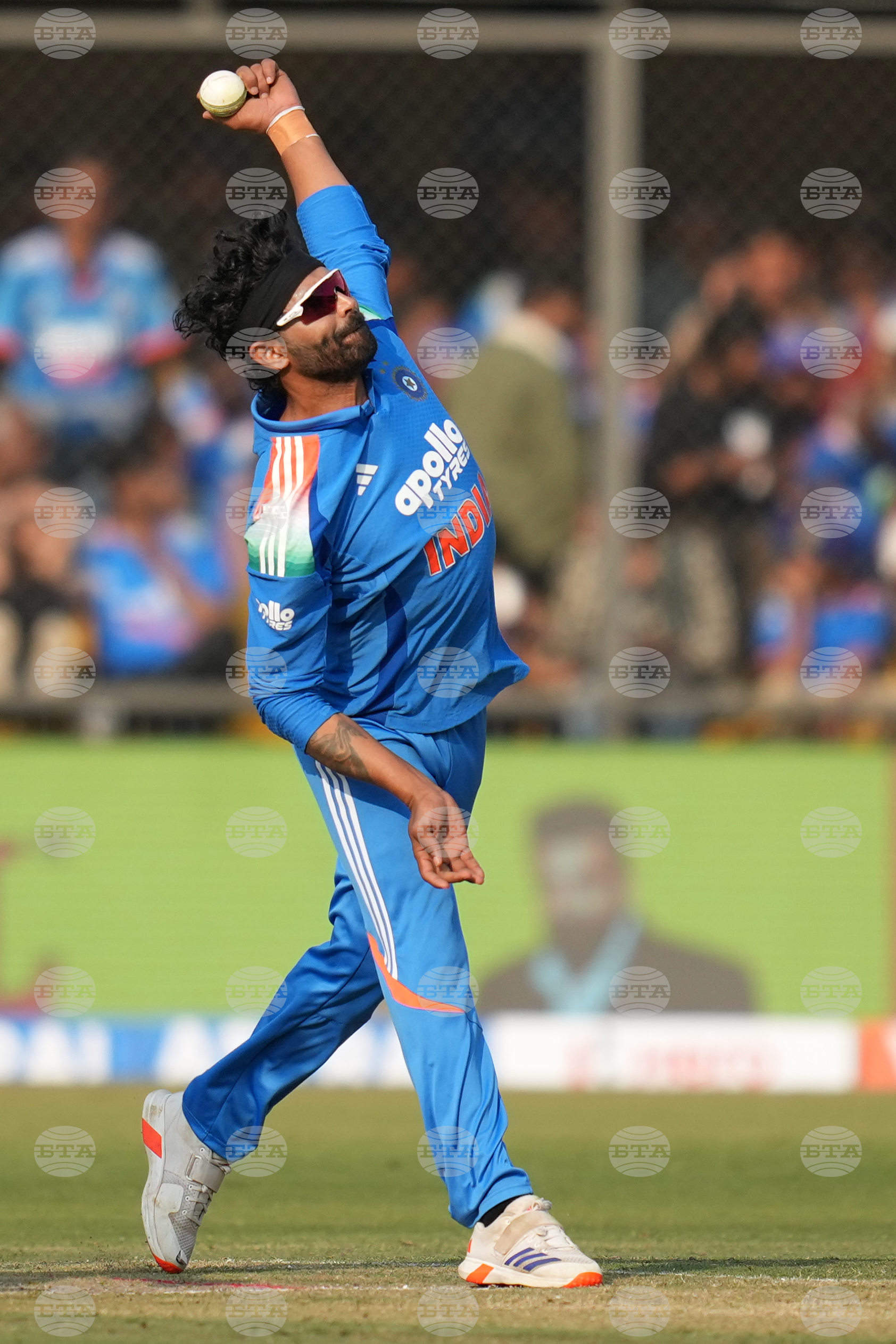 India New Zealand Cricket