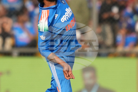 India New Zealand Cricket