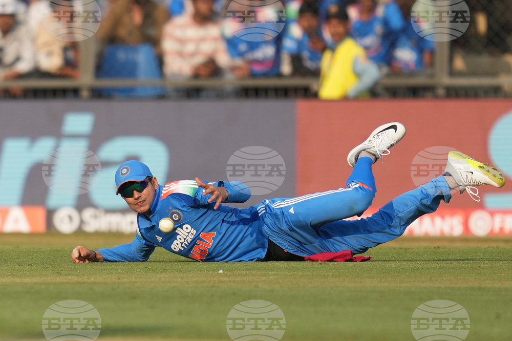 India New Zealand Cricket