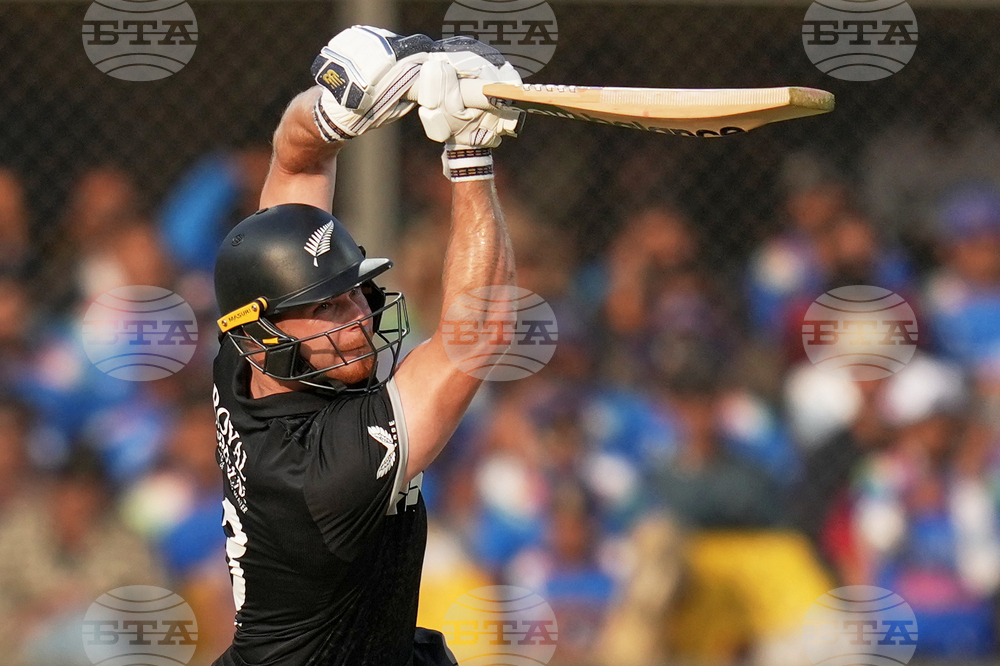 India New Zealand Cricket