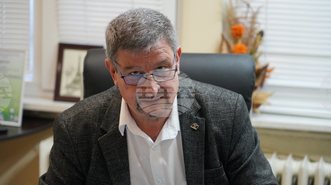 Синдикатът „Образование“ ще предложи удължаване на междусрочната ваканция заради повишената заболеваемост от грип