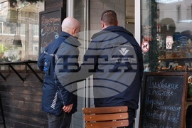 Национална агенция за приходите - проверка