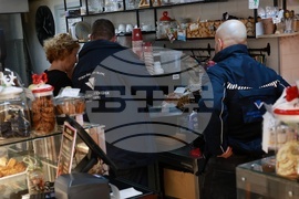 Национална агенция за приходите - проверка