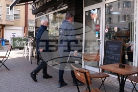 Национална агенция за приходите - проверка
