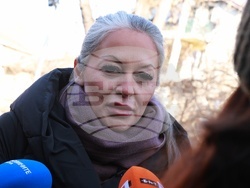 Национална агенция за приходите - проверка - Анна Митова