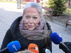 Национална агенция за приходите - проверка - Анна Митова