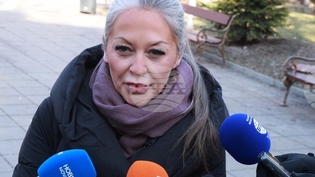 Наложените от НАП санкции за неправомерно завишени цени към 12 януари надхвърлят 100 000 евро, съобщи Анна Митова от приходната агенция