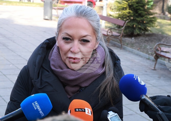 Наложените от НАП санкции за неправомерно завишени цени към 12 януари надхвърлят 100 000 евро, съобщи Анна Митова от приходната агенция