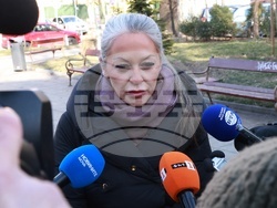 Национална агенция за приходите - проверка - Анна Митова