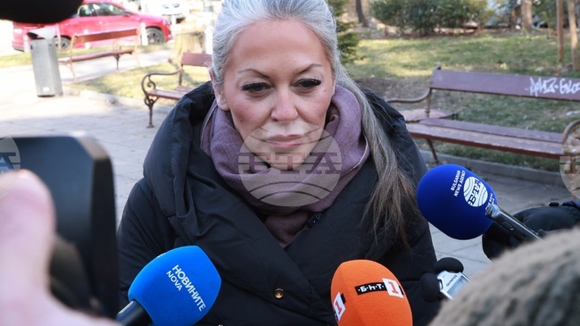 National Revenue Agency: Fines Imposed for Unjustified Price Increases Exceed EUR 100,000 as of January 12