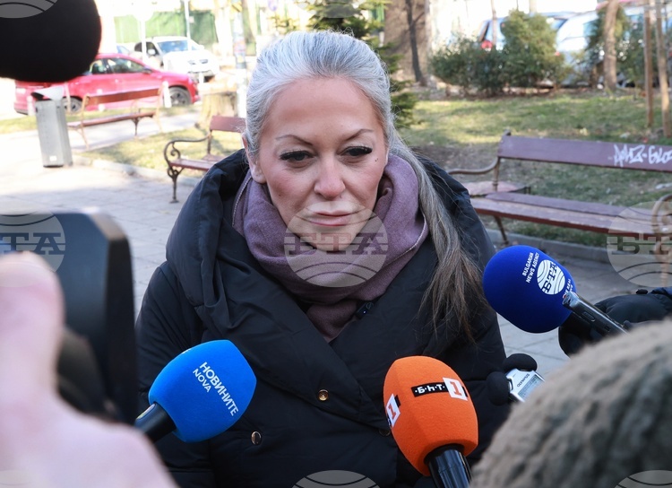 National Revenue Agency: Fines Imposed for Unjustified Price Increases Exceed EUR 100,000 as of January 12