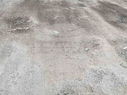 Сливен  - квартал „Речица" - асфалтиране