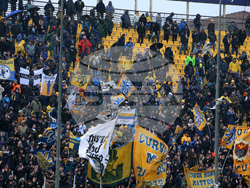 Italy Serie A Soccer