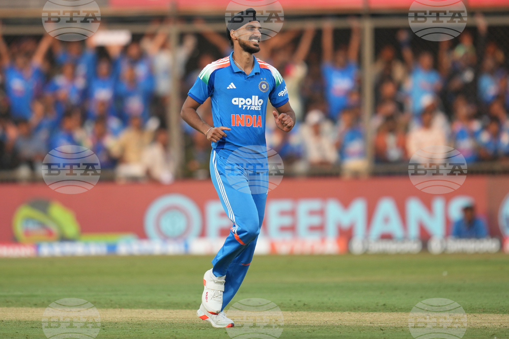 India New Zealand Cricket