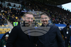 Italy Serie A Soccer