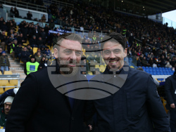 Italy Serie A Soccer