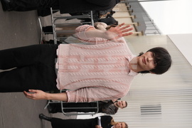 Italy Fashion Prada F/W 26/27