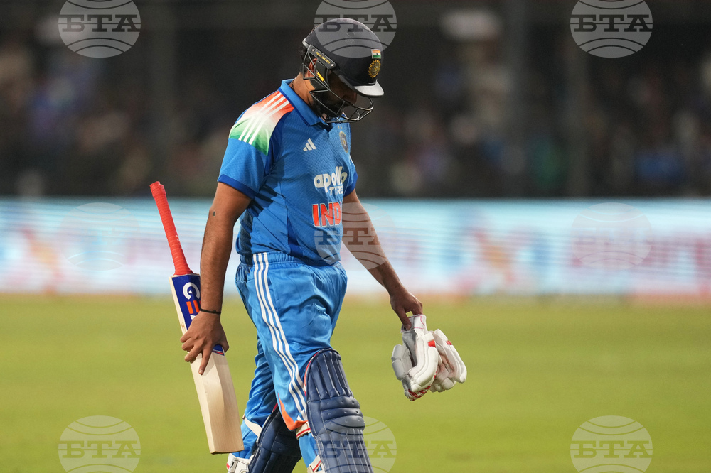 India New Zealand Cricket