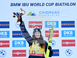 Germany Biathlon