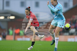 Britain Women's FA Cup Soccer