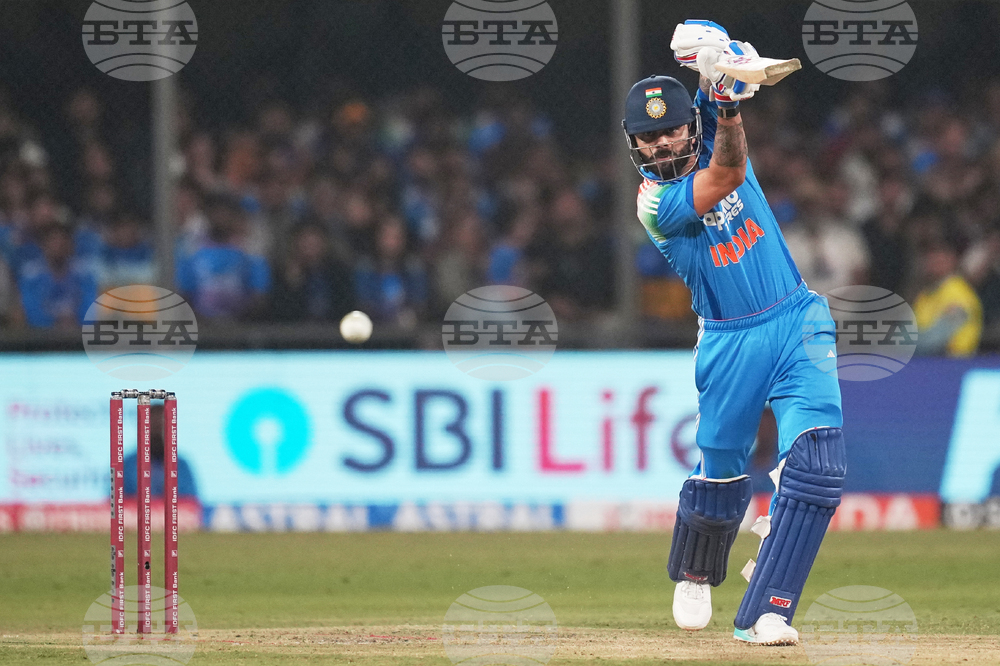 India New Zealand Cricket