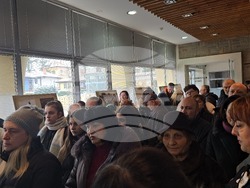 Панагюрище -  Райна Княгиня - годишнина - изложба