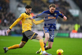 Britain Premier League Soccer