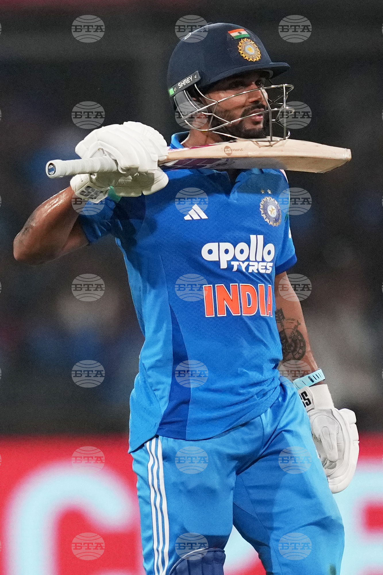 India New Zealand Cricket