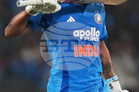 India New Zealand Cricket