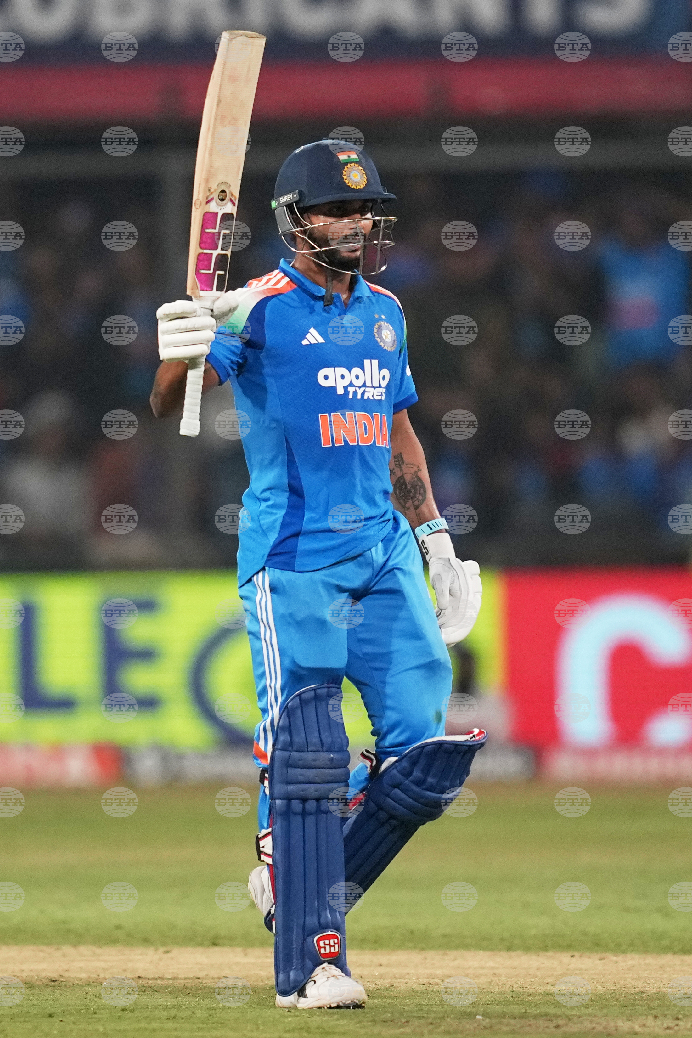 India New Zealand Cricket