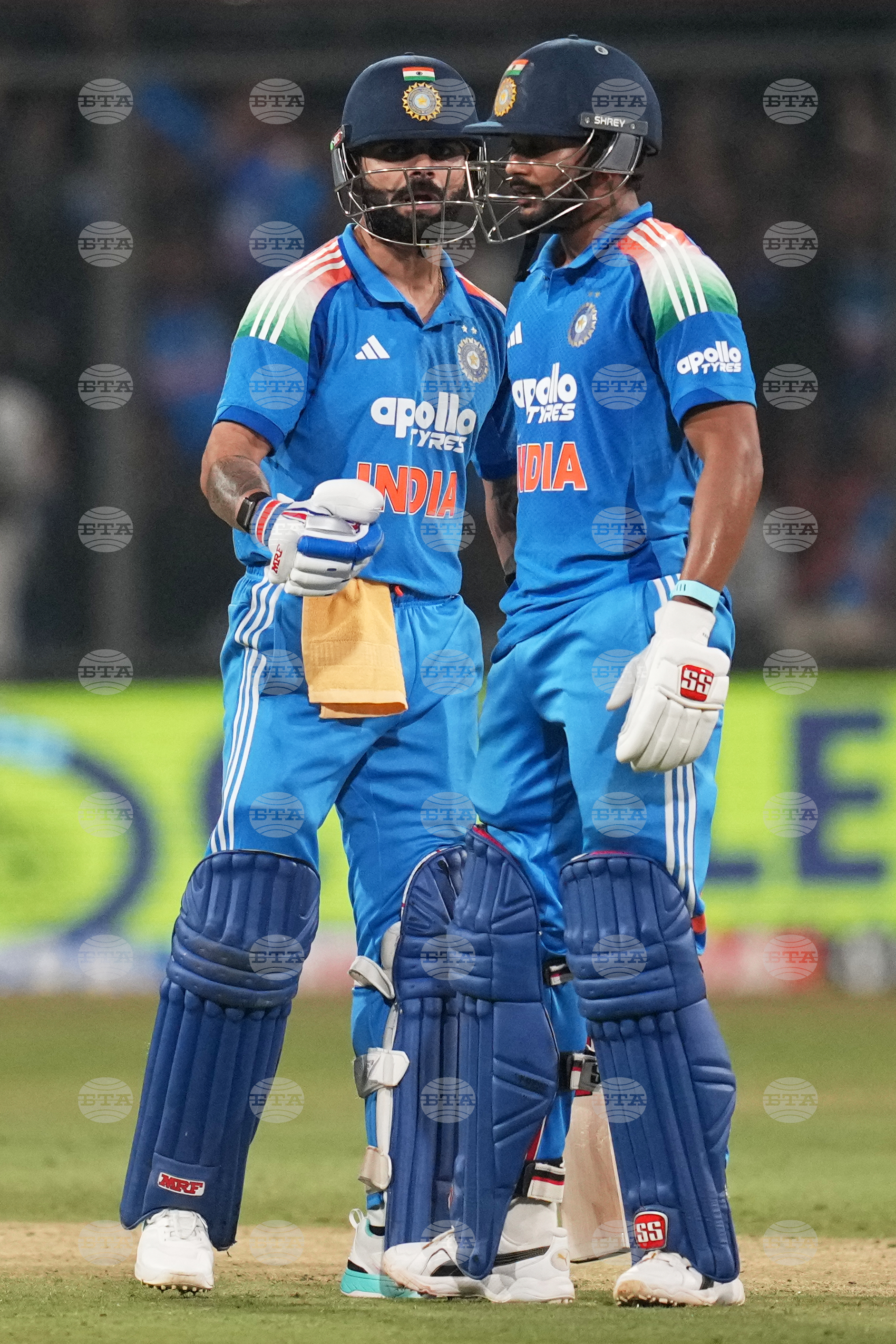 India New Zealand Cricket