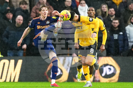 Britain Premier League Soccer