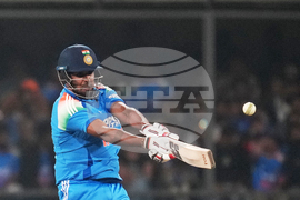 India New Zealand Cricket