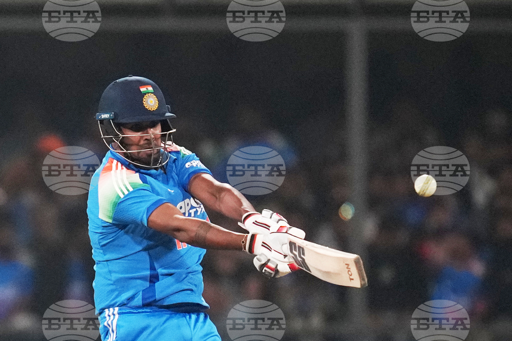 India New Zealand Cricket